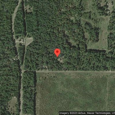 12144 Reed Lake Rd, Grantsburg, WI 54840