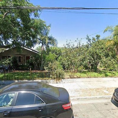 1215 7 Th St, San Fernando, CA 91340