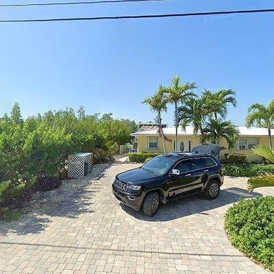 1215 97 Th Street Ocean #6, Marathon, FL 33050