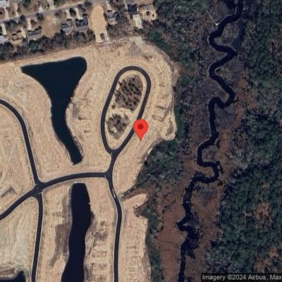 1215 Rippling Cove Loop Sw Unit #Lot 74 Cali S, Supply, NC 28462