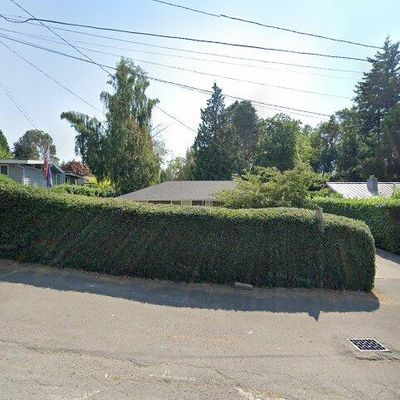 1215 Sw 144 Th St, Burien, WA 98166