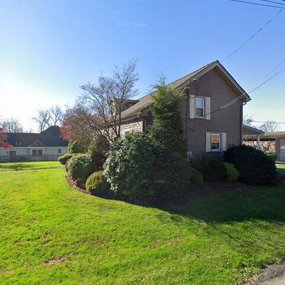 1216 Clark St #1218, White Oak, PA 15131