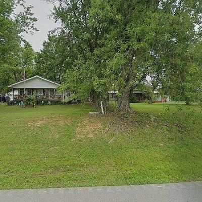 1216 Daniel Boone Rd, Nortonville, KY 42442