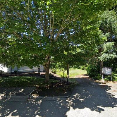 12162 Ne 170th Pl Lot 2, Bothell, WA 98011