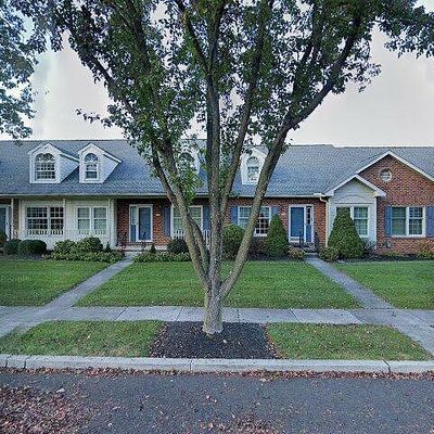 1216 White Birch Ln, Carlisle, PA 17013