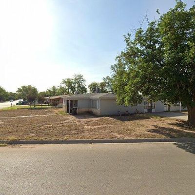 1217 W Ural Dr, Carlsbad, NM 88220