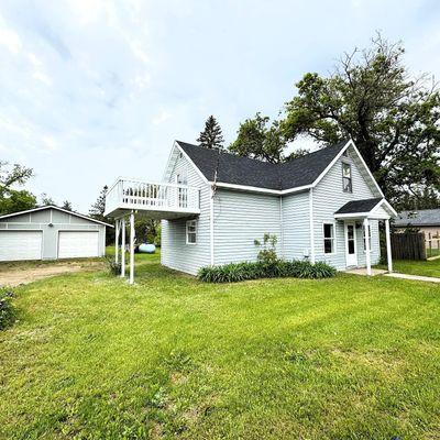 12175 County 6, Park Rapids, MN 56470