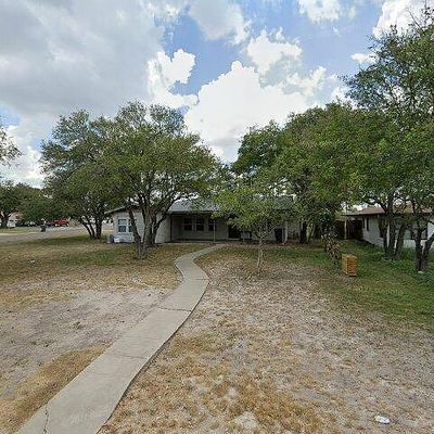 1218 S 16 Th St, Harlingen, TX 78550