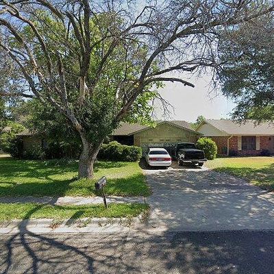 1218 Waters Dairy Rd, Temple, TX 76502