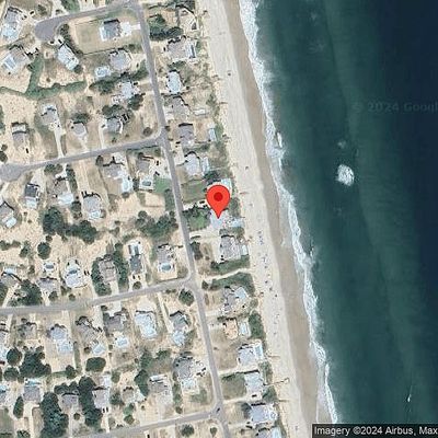 1219 Atlantic Ave Lot 23, Corolla, NC 27927