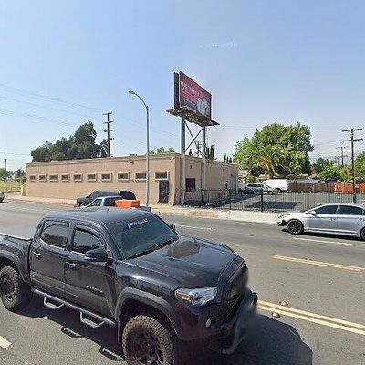 1219 N G St, San Bernardino, CA 92405