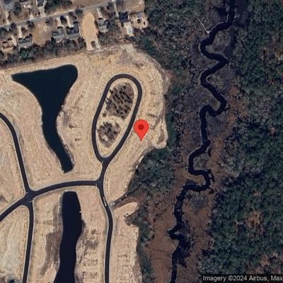 1219 Rippling Cove Loop Sw Lot 73, Supply, NC 28462