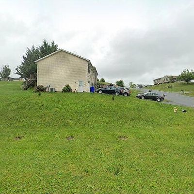 12197 Polktown Rd, Waynesboro, PA 17268