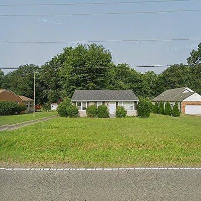 1219 Wolf Trap Rd, Yorktown, VA 23692