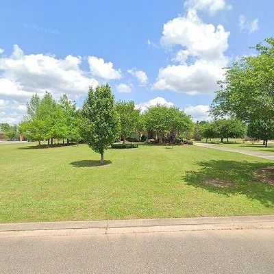 122 Columns Dr, Alexandria, LA 71303