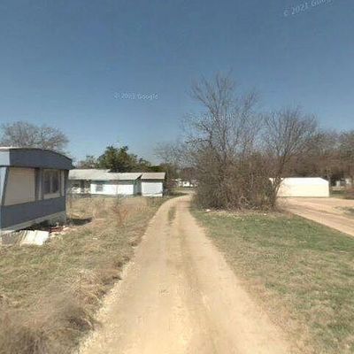 122 County Road 1756 A, Clifton, TX 76634