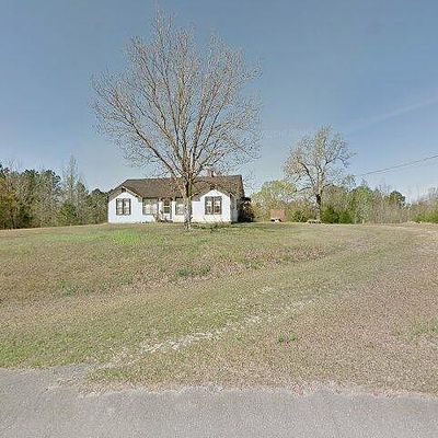 122 County Road 2201, Booneville, MS 38829