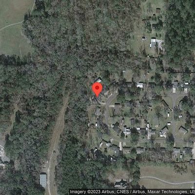 122 Gayven Dr, Ball, LA 71405