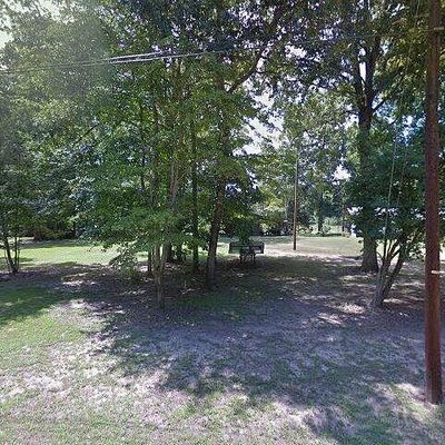 122 Isle Dr, Hemphill, TX 75948