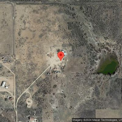 122 Nm 574, La Plata, NM 87418