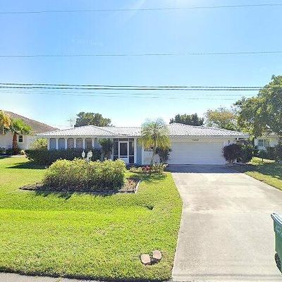 122 Sw 53 Rd St, Cape Coral, FL 33914