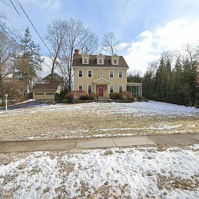 122 Westland Ave, West Hartford, CT 06107