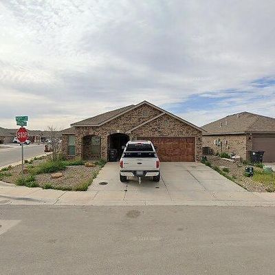 1220 E 90 Th St, Odessa, TX 79765