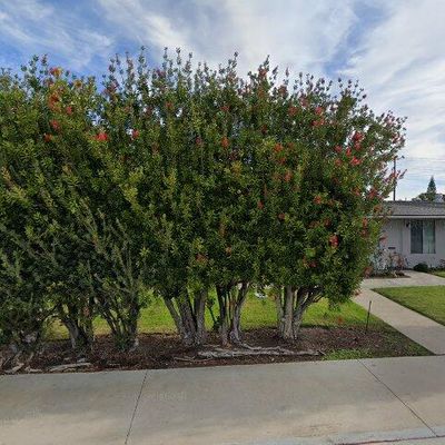 1220 Scioto Rd Apt 227 H, Seal Beach, CA 90740