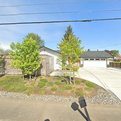 12203 Nw 36 Th Ave, Vancouver, WA 98685