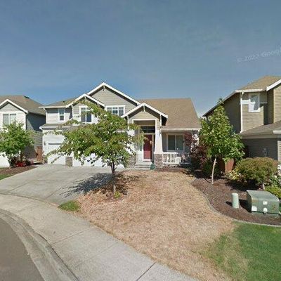 1221 68 Th Loop Se, Auburn, WA 98092