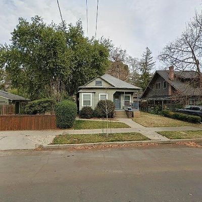 1221 Broadway St, Chico, CA 95928