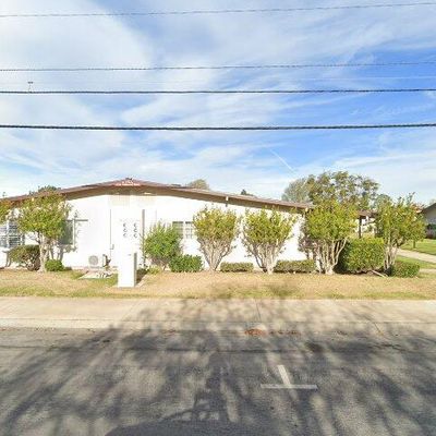 1221 Oakmont Rd Apt 178 E, Seal Beach, CA 90740