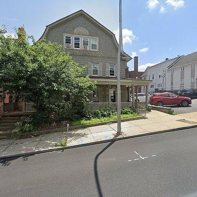 122123 1221 23 13th Ave, Altoona, PA 16601