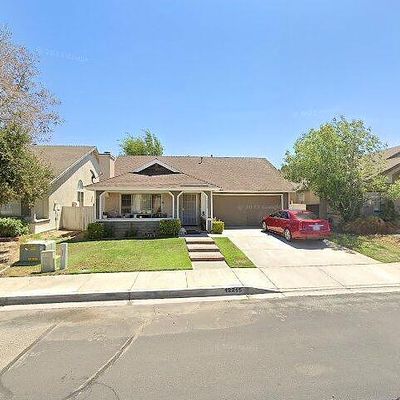 12215 Cobblestone Dr, Victorville, CA 92392