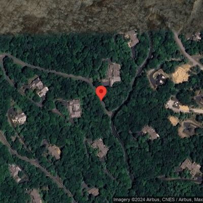 1222 Cranberry Knl, Linville, NC 28646