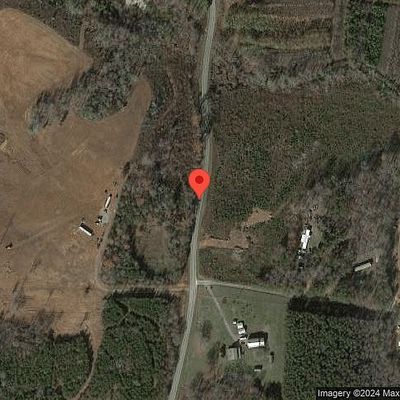 1414 Biggerstaff Loop # 14, Nebo, NC 28761