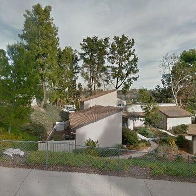 14149 Tarzana Rd, Poway, CA 92064