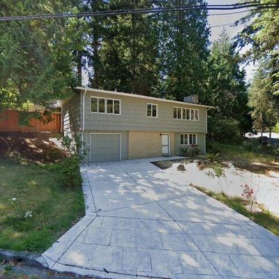 1415 151 St Ave Se, Bellevue, WA 98007