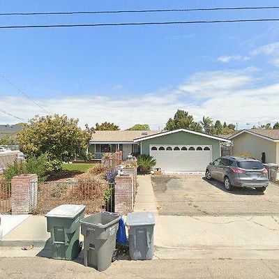 1415 Nice Ave, Grover Beach, CA 93433