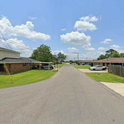 1415 Tina Street, Thibodaux, LA 70301