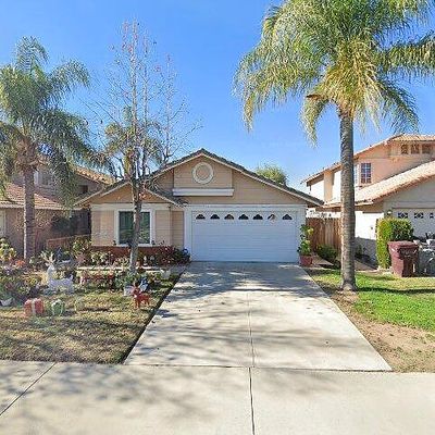 14155 Montego Bay Dr, Moreno Valley, CA 92553