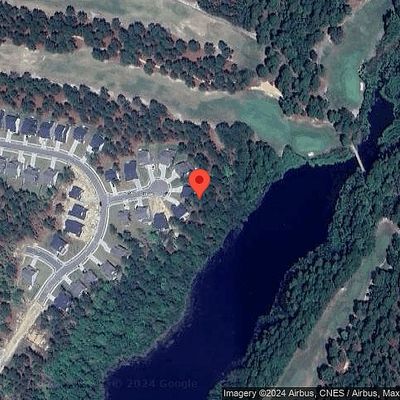 1416 Baden Ct Lot 363, Aberdeen, NC 28315