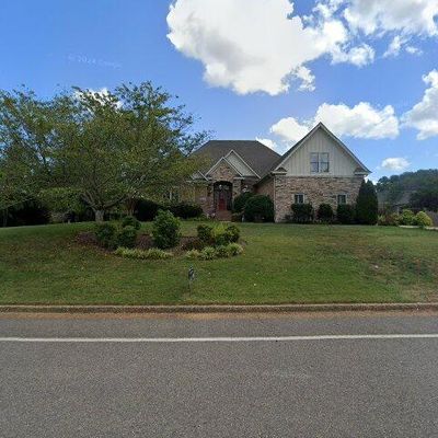 1416 Cypress Creek Pkwy # Pw, Smithfield, VA 23430