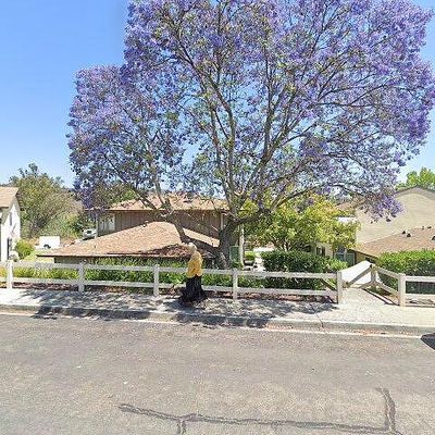 14163 Caminito Quevedo, San Diego, CA 92129