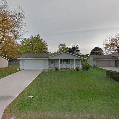 1417 Cooke Rd, Neenah, WI 54956