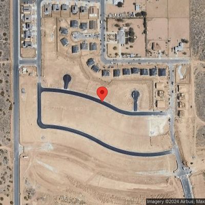 14168 Georgetown St, Hesperia, CA 92344