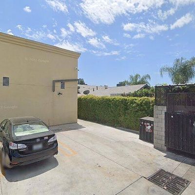 14174 Aztec St, Sylmar, CA 91342