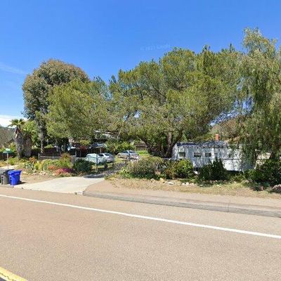 14176 Olive Vista Dr, Jamul, CA 91935