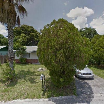 1418 16 Th St E, Bradenton, FL 34208