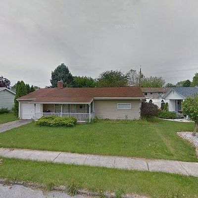 1418 Fireside Rd, York, PA 17404